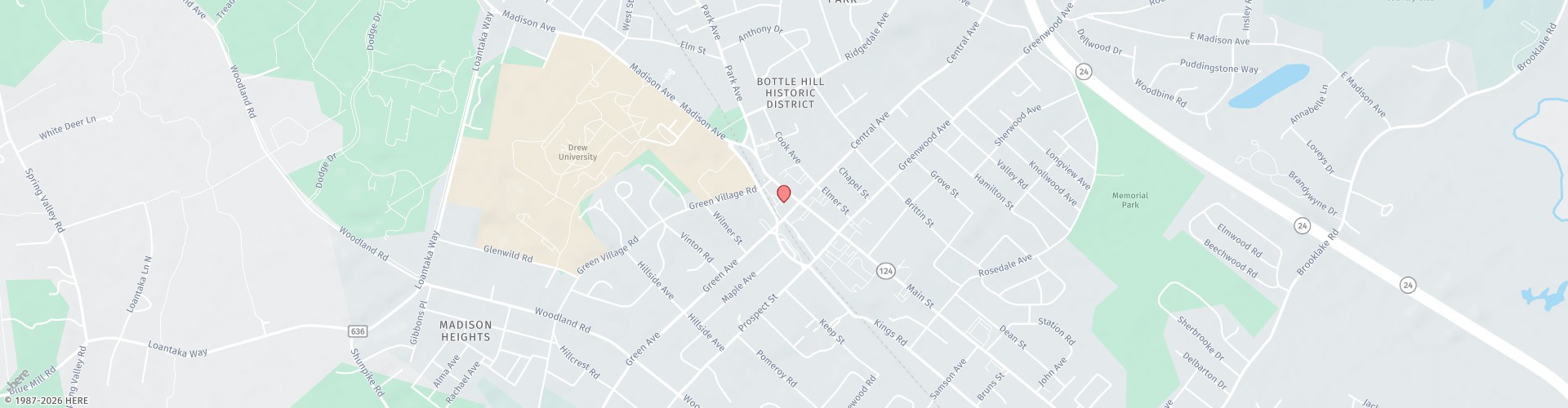 reGen | Hair Restoration & Aesthetics